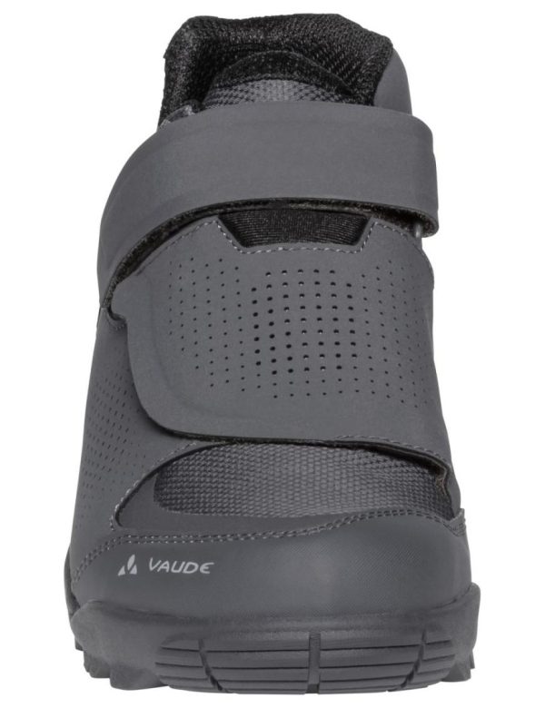 Eastendwardrobe.shopdcfb84a134 2