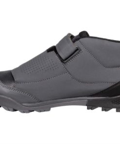 Eastendwardrobe.shopdcfb84a134 3