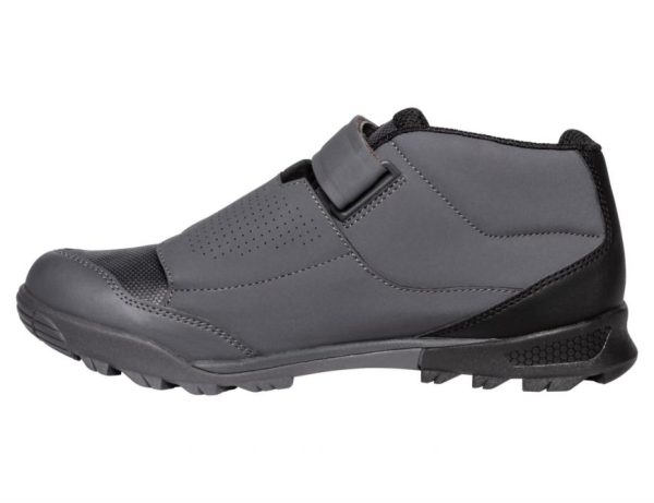 Eastendwardrobe.shopdcfb84a134 3