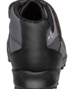 Eastendwardrobe.shopdcfb84a134 4