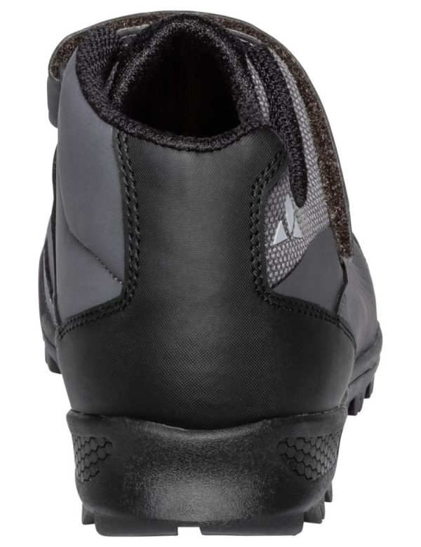 Eastendwardrobe.shopdcfb84a134 4