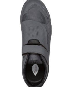 Eastendwardrobe.shopdcfb84a134 5