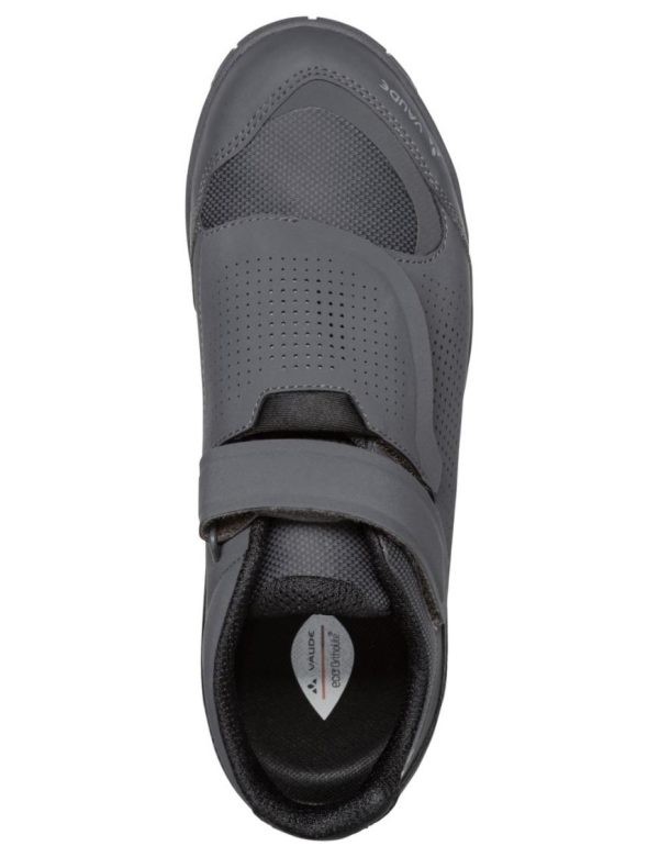 Eastendwardrobe.shopdcfb84a134 5