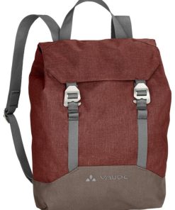 Eastendwardrobe.shopdd2e4cb047 1