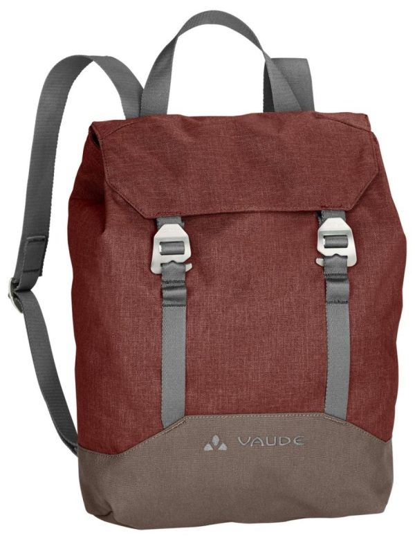 Eastendwardrobe.shopdd2e4cb047 1