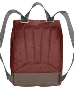 Eastendwardrobe.shopdd2e4cb047 2