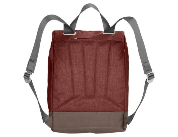 Eastendwardrobe.shopdd2e4cb047 2