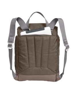 Eastendwardrobe.shopdd2e4cb047 4