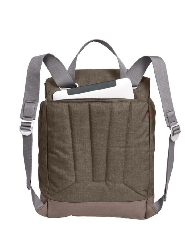 Eastendwardrobe.shopdd2e4cb047 4