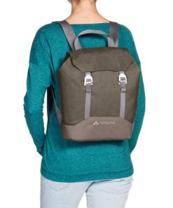 Eastendwardrobe.shopdd2e4cb047 5