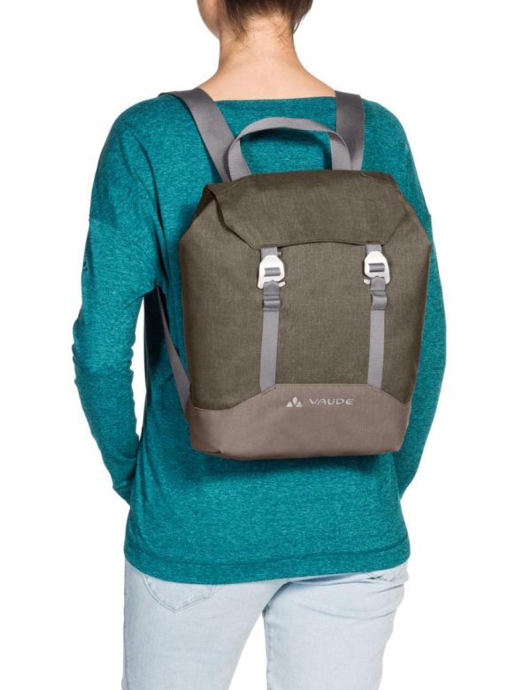 Eastendwardrobe.shopdd2e4cb047 5