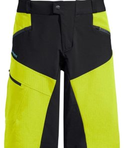 Eastendwardrobe.shopdd957743fa 1