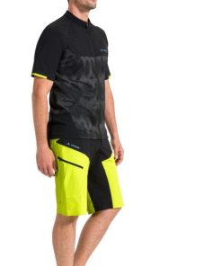 Eastendwardrobe.shopdd957743fa 2