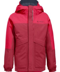 Eastendwardrobe.shopde614389f6 1