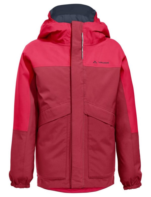 Eastendwardrobe.shopde614389f6 1