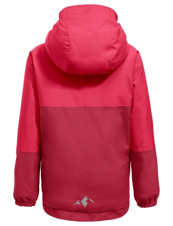 Eastendwardrobe.shopde614389f6 2