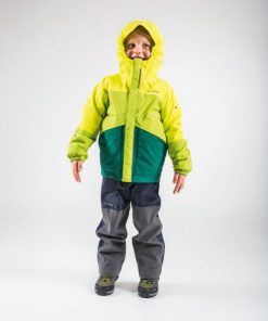 Eastendwardrobe.shopde614389f6 3