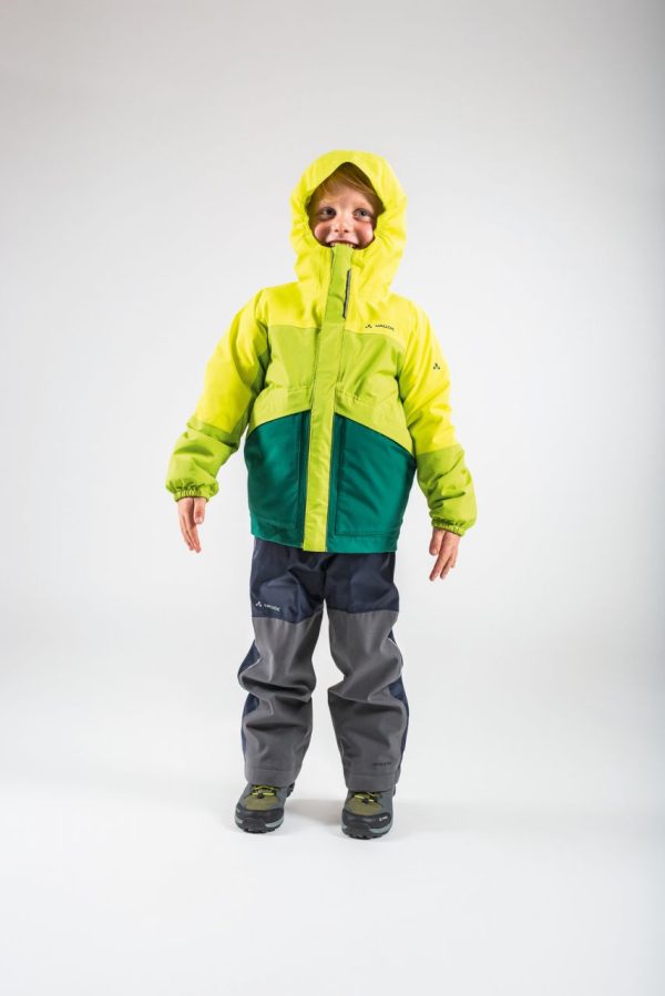 Eastendwardrobe.shopde614389f6 3