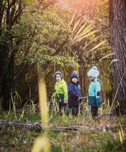 Eastendwardrobe.shopde614389f6 4