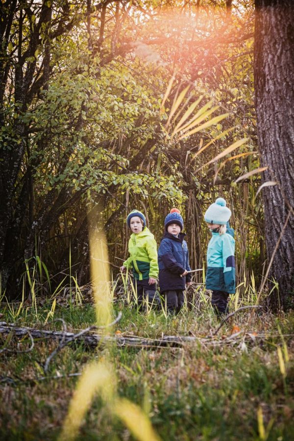 Eastendwardrobe.shopde614389f6 4