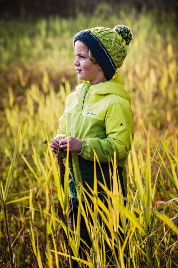 Eastendwardrobe.shopde614389f6 5