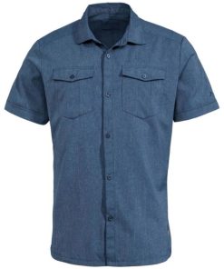 Eastendwardrobe.shopde801c5ab9 1