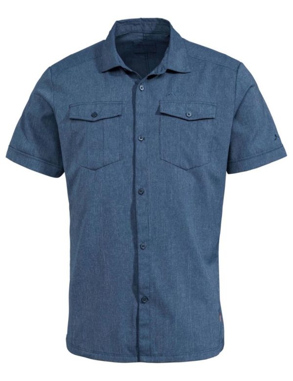 Eastendwardrobe.shopde801c5ab9 1