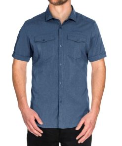 Eastendwardrobe.shopde801c5ab9 2