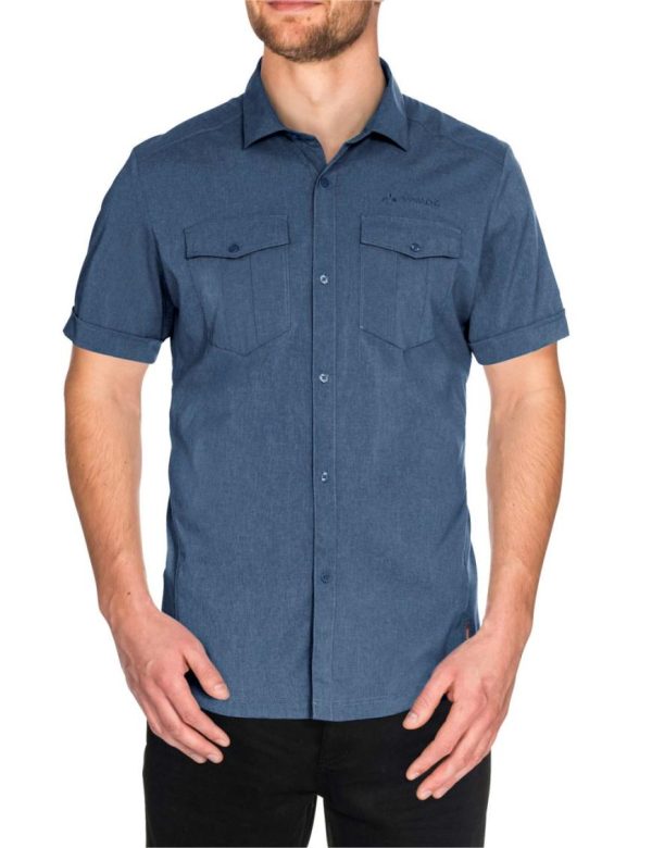 Eastendwardrobe.shopde801c5ab9 2