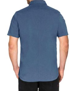 Eastendwardrobe.shopde801c5ab9 3