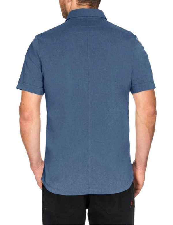 Eastendwardrobe.shopde801c5ab9 3