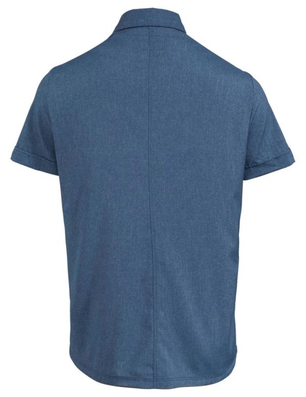 Eastendwardrobe.shopde801c5ab9 4