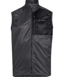 Eastendwardrobe.shopde9c5fa710 1