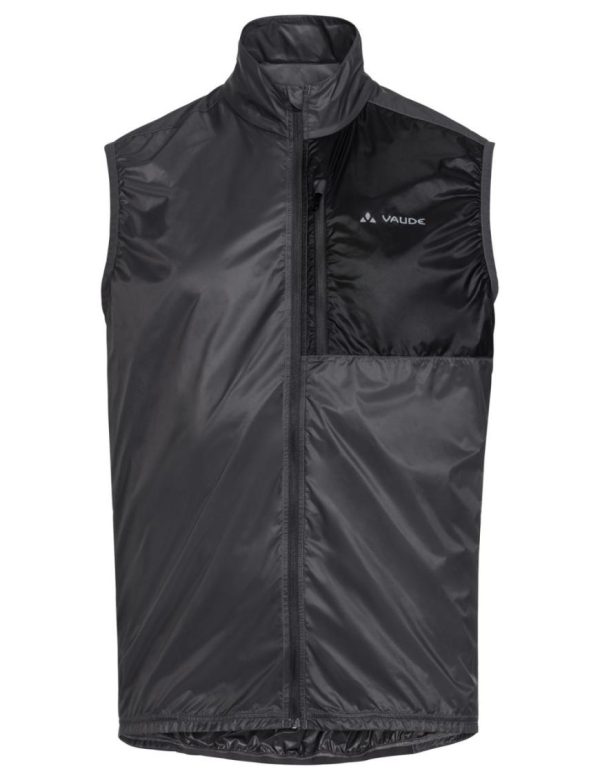 Eastendwardrobe.shopde9c5fa710 1