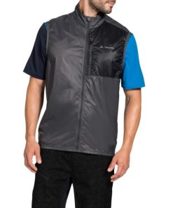 Eastendwardrobe.shopde9c5fa710 2