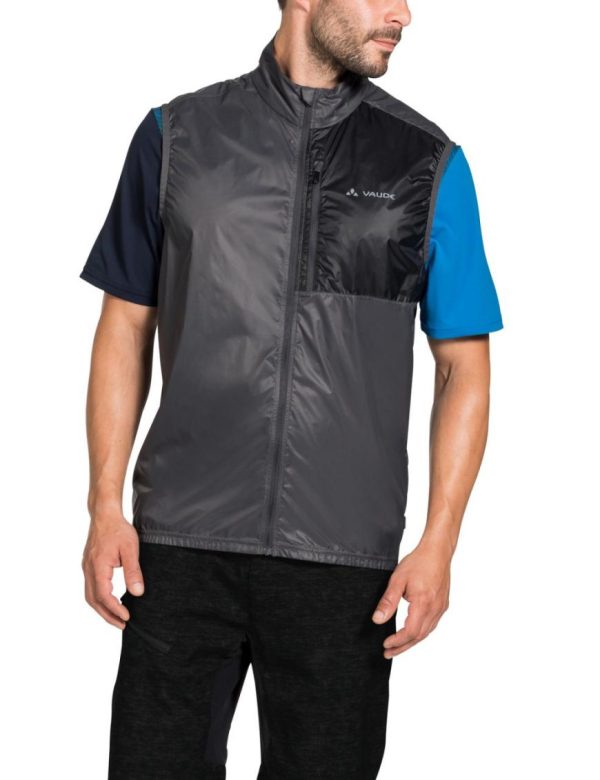 Eastendwardrobe.shopde9c5fa710 2