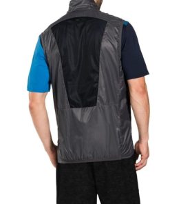 Eastendwardrobe.shopde9c5fa710 3