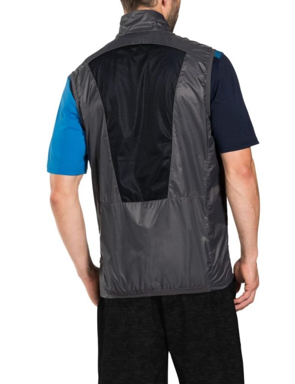 Eastendwardrobe.shopde9c5fa710 3