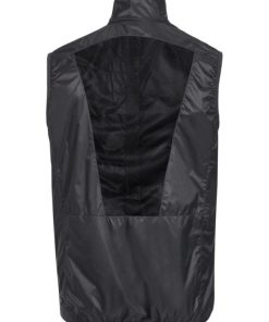 Eastendwardrobe.shopde9c5fa710 4