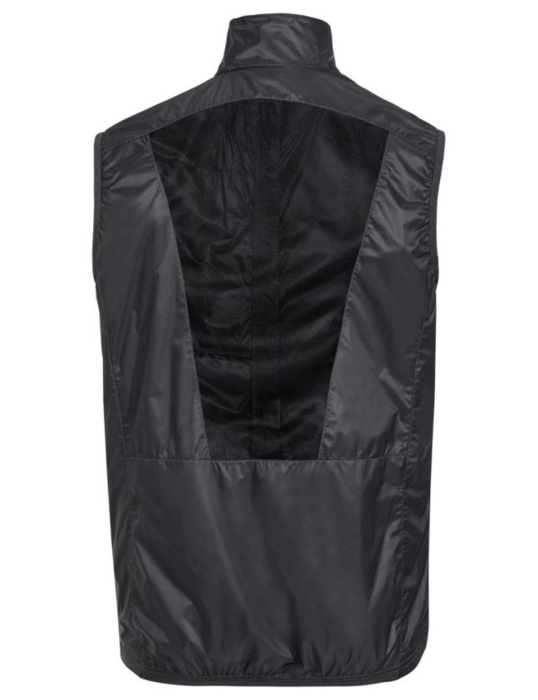 Eastendwardrobe.shopde9c5fa710 4