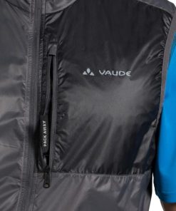 Eastendwardrobe.shopde9c5fa710 5