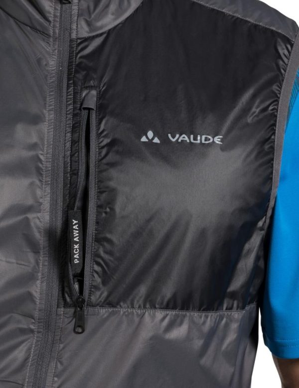 Eastendwardrobe.shopde9c5fa710 5