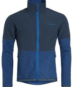 Eastendwardrobe.shopded990e5f2 1