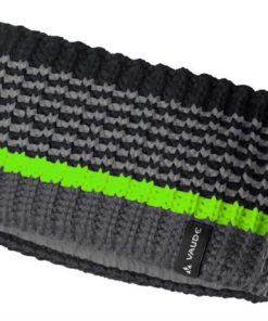 Eastendwardrobe.shopdef2d03f25 1