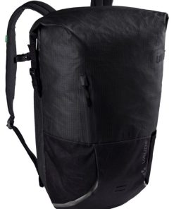 Eastendwardrobe.shopdf0bbafa2a 1