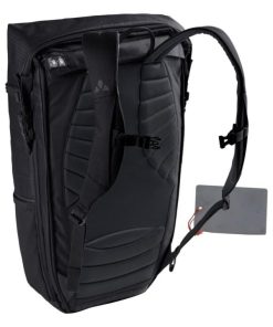 Eastendwardrobe.shopdf0bbafa2a 2