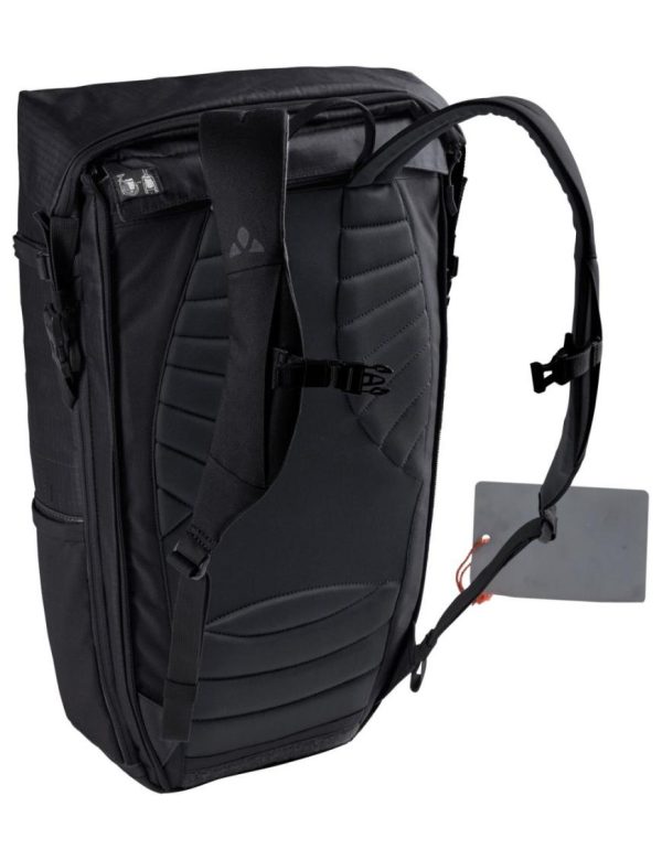 Eastendwardrobe.shopdf0bbafa2a 2