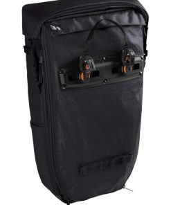 Eastendwardrobe.shopdf0bbafa2a 3