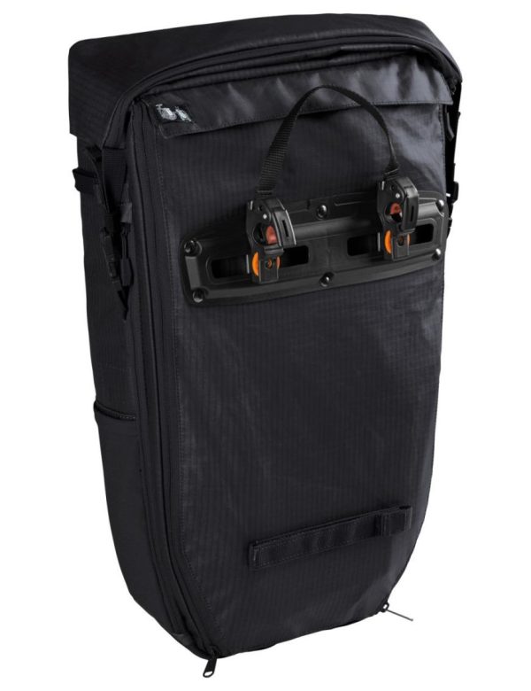 Eastendwardrobe.shopdf0bbafa2a 3