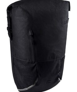 Eastendwardrobe.shopdf0bbafa2a 4